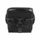 Кресло офисное BRABIX PREMIUM "Heavy Duty HD-004", НАГРУЗКА до 200 кг, экокожа, черное, 531942