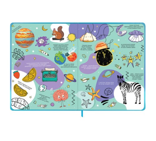 Дневник 1-11 класс 48 л., твердый, BRAUBERG, матовая ламинация, резинка, закладка-ляссе, с подсказом, 