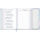 Дневник 1-11 класс 48 л., твердый, BRAUBERG, матовая ламинация, магнитный клапан, закладка-ляссе, с подсказом, 