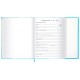 Дневник 1-11 класс 48 л., твердый, BRAUBERG, матовая ламинация, магнитный клапан, закладка-ляссе, с подсказом, 