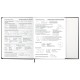Дневник 1-11 класс 48 л., твердый, BRAUBERG, матовая ламинация, магнитный клапан, закладка-ляссе, с подсказом, 