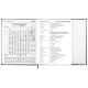 Дневник 1-11 класс 48 л., твердый, BRAUBERG, матовая ламинация, магнитный клапан, закладка-ляссе, с подсказом, 