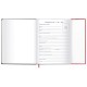 Дневник 1-11 класс 48 л., твердый, BRAUBERG, матовая ламинация, магнитный клапан, закладка-ляссе, с подсказом, 