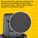 Кресло офисное BRABIX PREMIUM "Work EX-513", экокожа, черное, 531943