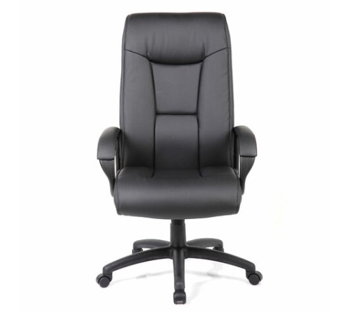 Кресло офисное BRABIX PREMIUM "Work EX-513", экокожа, черное, 531943 Кресло офисное BRABIX PREMIUM "Work EX-513", экокожа, черное, 531943