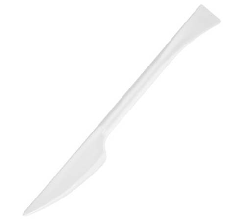 Пластилин классический 