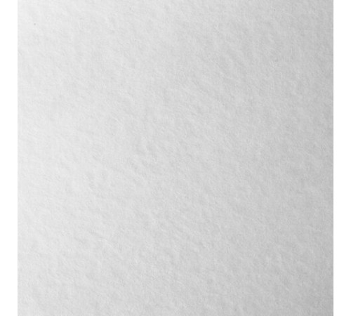 Скетчбук, акварельная белая бумага 200 г/м ГОЗНАК, 205х290 мм, 20 л., гребень, подложка, BRAUBERG ART DEBUT, 110991