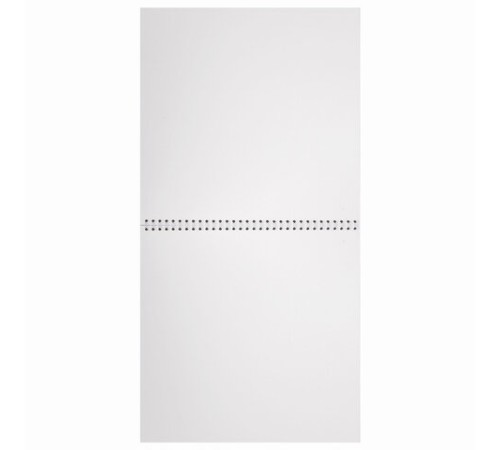 Скетчбук, акварельная белая бумага 200 г/м2 ГОЗНАК, 280х280 мм, 20 л., гребень, подложка, BRAUBERG ART DEBUT, 110992