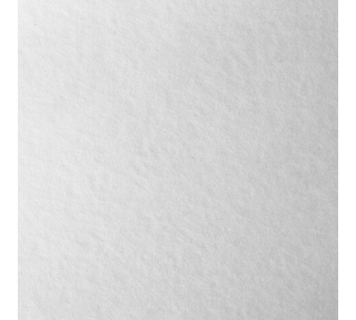 Скетчбук, акварельная белая бумага 200 г/м2 ГОЗНАК, 280х280 мм, 20 л., гребень, подложка, BRAUBERG ART DEBUT, 110992