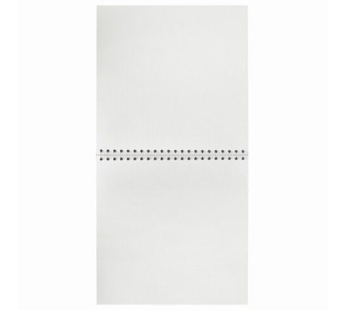 Скетчбук, акварельная белая бумага 200 г/м ГОЗНАК, 190х190 мм, 20 л., гребень, подложка, BRAUBERG ART DEBUT, 110993