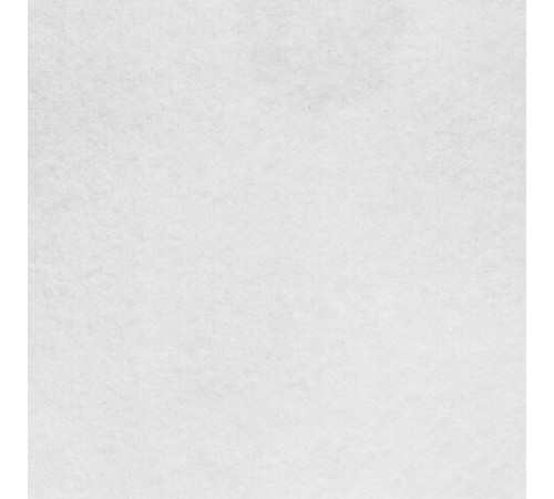 Скетчбук, акварельная белая бумага 200 г/м ГОЗНАК, 145х205 мм, 40 л., гребень, подложка, BRAUBERG ART DEBUT, 110994