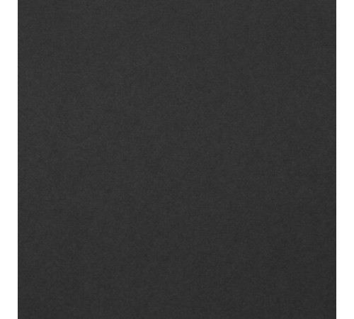 Скетчбук, черная бумага 120 г/м2, 205х290 мм, 20 л., гребень, жёсткая подложка, BRAUBERG ART DEBUT, 110995