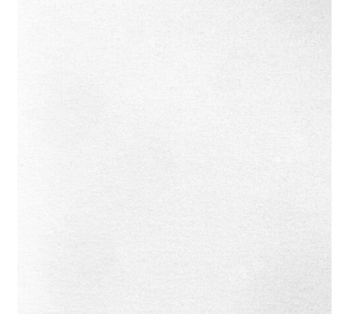 Скетчбук, белая бумага 100 г/м2, 190х190 мм, 60 л., гребень, жёсткая подложка, BRAUBERG ART DEBUT, 110998