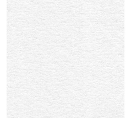 Папка для акварели С ЭСКИЗОМ, БОЛЬШАЯ А3, 10 л., 200 г/м2, 297х420 мм, BRAUBERG, 110065, 111065