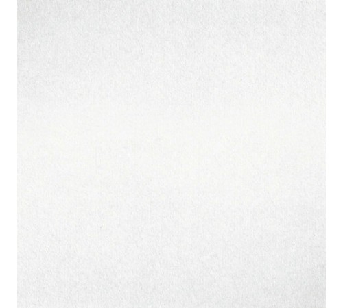 Папка для акварели БОЛЬШАЯ А3, 10 л., 180 г/м2, ЮНЛАНДИЯ, 297х420 мм, 