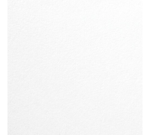 Папка для акварели А4, 10 листов, 180 г/м2, ЮНЛАНДИЯ, 210х297 мм, 