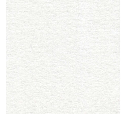 Бумага для акварели А4, 20 л., 200 г/м2, BRAUBERG, 