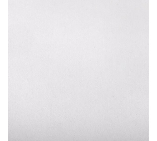 Картон белый А4 МЕЛОВАННЫЙ (белый оборот), 7 листов, в папке, ЮНЛАНДИЯ, 200х290 мм, 