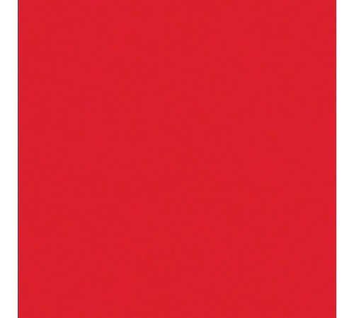 Картон цветной А4 МЕЛОВАННЫЙ (глянцевый) ВОЛШЕБНЫЙ, 7 листов, 7 цветов, в папке, ЮНЛАНДИЯ, 200х290 мм, 