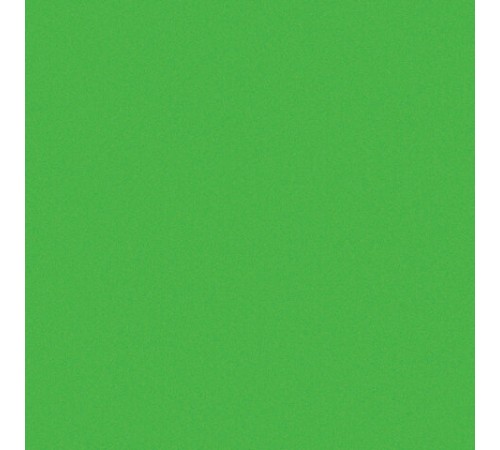 Картон цветной БОЛЬШОЙ А3, 2-сторонний МЕЛОВАННЫЙ, 6 листов, 6 цветов, ОСТРОВ СОКРОВИЩ, 111317