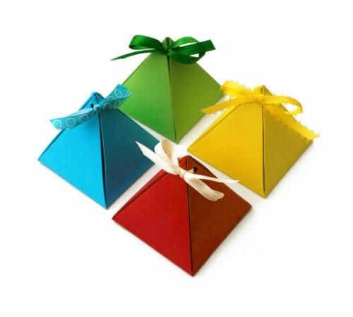 Картон цветной БОЛЬШОЙ А3, 2-сторонний МЕЛОВАННЫЙ, 6 листов, 6 цветов, ОСТРОВ СОКРОВИЩ, 111317