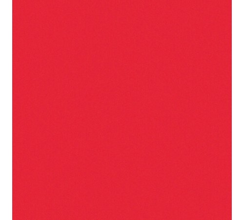 Картон цветной А4 2-сторонний МЕЛОВАННЫЙ, 7 цветов, в папке, ЮНЛАНДИЯ, 200х290 мм, 