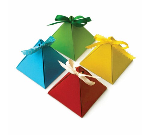 Картон цветной А4 2-сторонний МЕЛОВАННЫЙ, 7 цветов, в папке, ЮНЛАНДИЯ, 200х290 мм, 