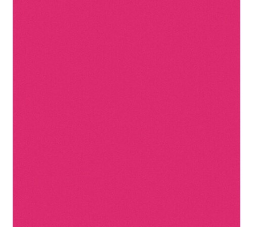 Картон цветной А4 2-цветный МЕЛОВАННЫЙ, 10 листов, 20 цветов, в папке, ОСТРОВ СОКРОВИЩ, 200х290 мм, 111320