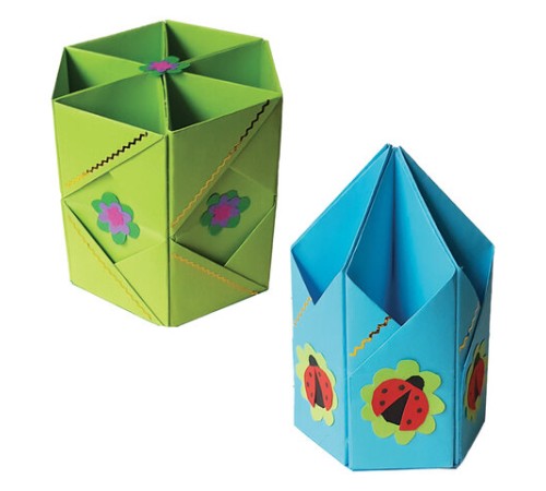 Картон цветной А4 2-цветный МЕЛОВАННЫЙ, 10 листов, 20 цветов, в папке, ОСТРОВ СОКРОВИЩ, 200х290 мм, 111320