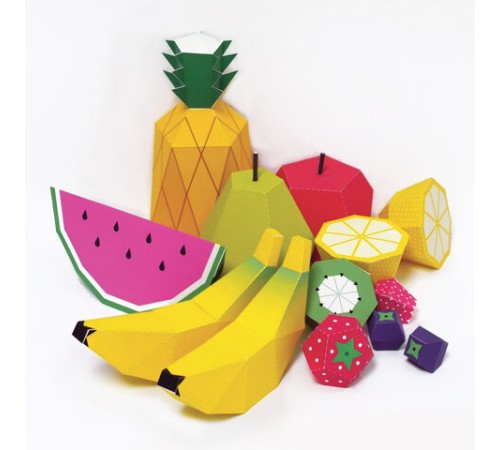 Картон цветной А4 2-цветный МЕЛОВАННЫЙ, 10 листов, 20 цветов, в папке, ОСТРОВ СОКРОВИЩ, 200х290 мм, 111320