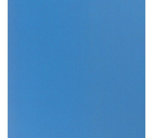 Картон цветной МАЛОГО ФОРМАТА, А5 немелованный (матовый), 10 л., 10 цветов, склейка, ЮНЛАНДИЯ, 145х200 мм, 