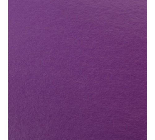 Картон цветной А4 МЕЛОВАННЫЙ ПЕРЛАМУТРОВЫЙ, 8 листов, 8 цветов, в папке, ЮНЛАНДИЯ, 200х290 мм, 