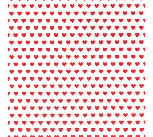 Картон цветной А4 2-сторонний МЕЛОВАННЫЙ, 5 цветов, РИСУНОК на обороте, папка, ЮНЛАНДИЯ, 200х290 мм, 111323