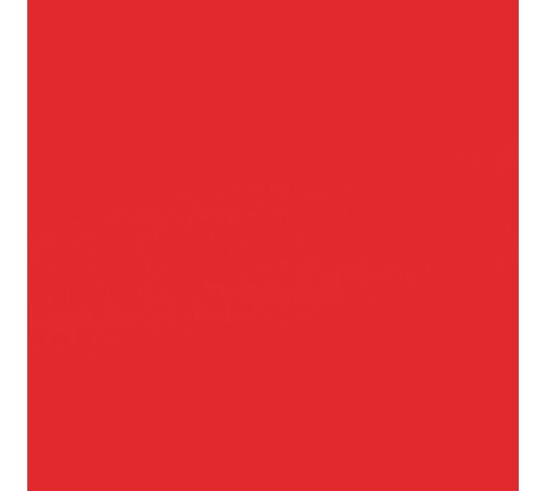 Картон цветной А4 2-сторонний МЕЛОВАННЫЙ, 5 цветов, РИСУНОК на обороте, папка, ЮНЛАНДИЯ, 200х290 мм, 111323