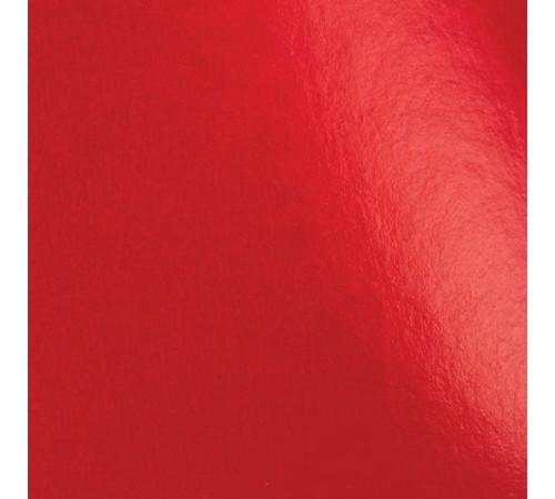 Набор цветного картона и бумаги А4, 10 листов, мелованный + 16 листов, 2-сторонняя газетная, ЮНЛАНДИЯ, 