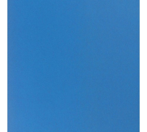 Цветная бумага, А4, мелованная, 24 листа, 24 цвета, на скобе, BRAUBERG, 200х280 мм, 