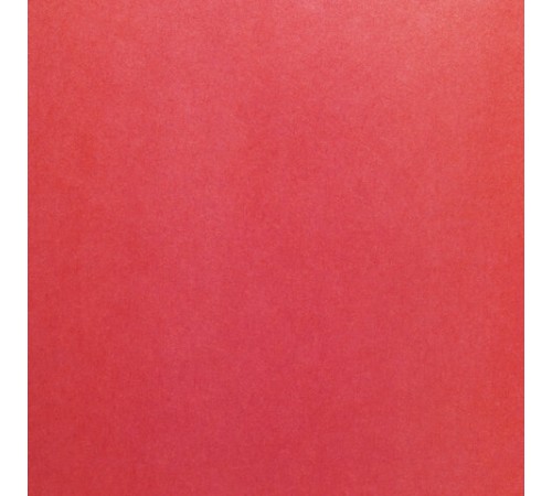 Цветная бумага А4 2-сторонняя газетная, 16 листов, 8 цветов, на скобе, ПИФАГОР, 200х280 мм, 