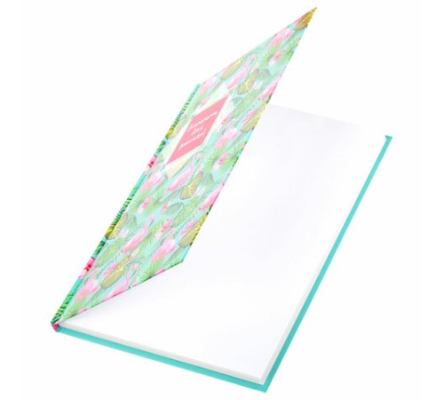 Блокнот БОЛЬШОЙ ФОРМАТ (215х295 мм) А4, 128 л., твердый, клетка, STAFF, 