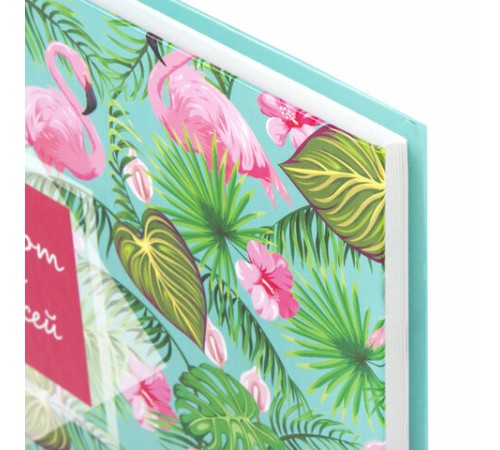 Блокнот БОЛЬШОЙ ФОРМАТ (215х295 мм) А4, 128 л., твердый, клетка, STAFF, 