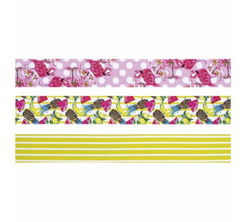 Закладки для книг с магнитом 