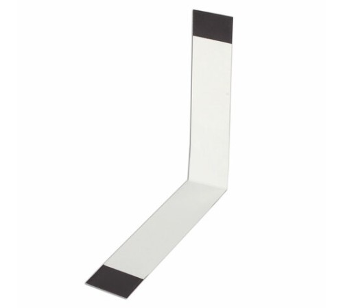 Закладки для книг с магнитом 