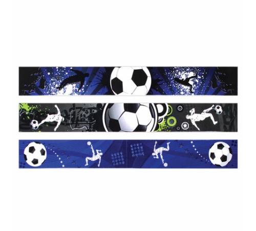 Закладки для книг с магнитом 