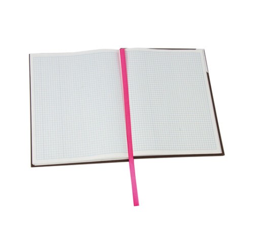 Закладки-ляссе 