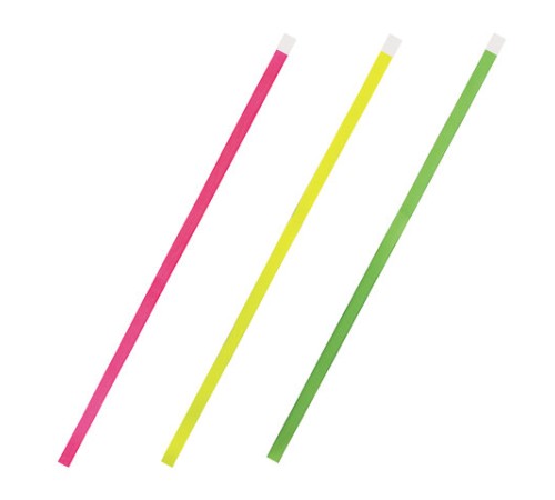 Закладки-ляссе 