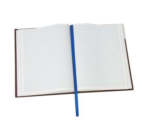 Закладки-ляссе 