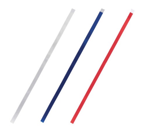 Закладки-ляссе 