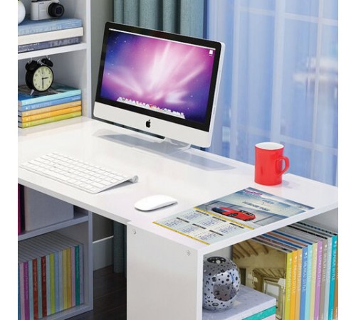 Расписание уроков и звонков А3, ЮНЛАНДИЯ, для мальчиков, ассорти (2 вида), 111653