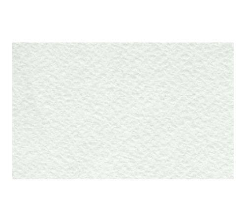 Папка для акварели БОЛЬШАЯ А2, 20 л., 200 г/м2, бумага ГОЗНАК, среднее зерно, 