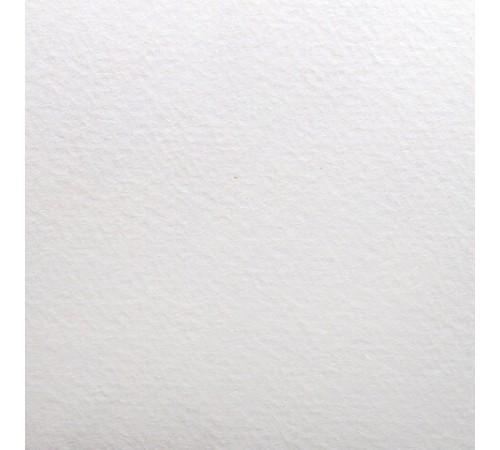 Папка для акварели А4, 10 л., 200 г/м2, бумага ГОЗНАК, среднее зерно, 