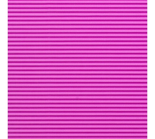 Цветная бумага А4 ГОФРИРОВАННАЯ ДВУСТОРОННЯЯ, 10 листов 10 цветов, 160 г/м2, ОСТРОВ СОКРОВИЩ, 210х297 мм, 111944